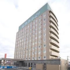 Hotel Route-Inn Noshiro