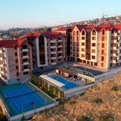 Panorama Resort&Suites