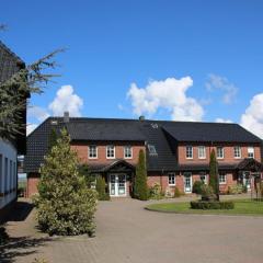 Erlebnis-Bauernhof Kliewe