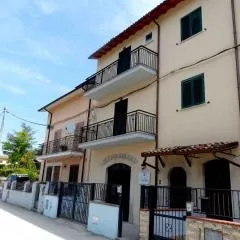 B&B L'arco Fiorito