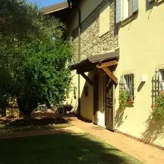 Villa Esther