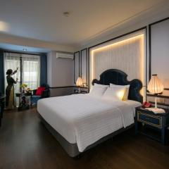 La Beaute Boutique Hotel & Spa