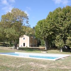 La Ferme de Saint Christeau