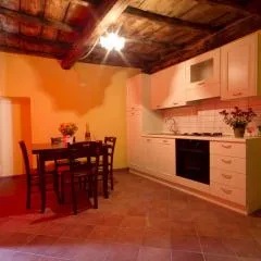 La Locanda Dei Cartunè