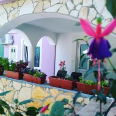 Ema & Sea Apartment's