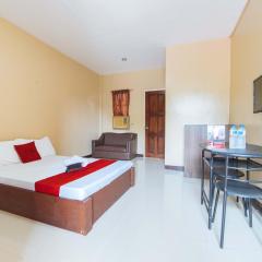 RedDoorz @ Lagao General Santos