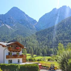 Mari's Landhaus