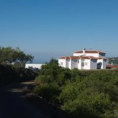 casa Bandoleros