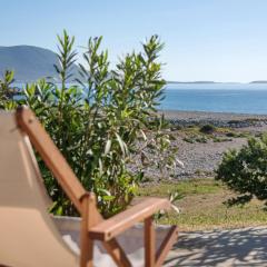 Komponada Beach House