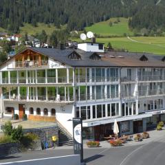 Hostel Flims