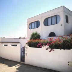 B&B Villa Ziella