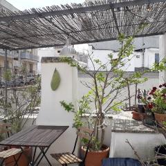 casa mia