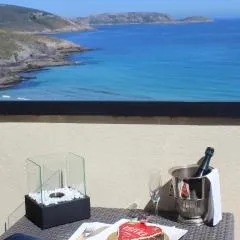 Apartamento Malpica Area Grande