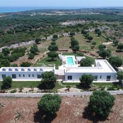 Villa Mira 57 by Raro Villas