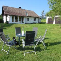 Holiday Villa Ruprechtice