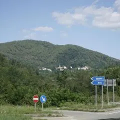 Casa Rio