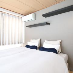 Fukuoka - Apartment / Vacation STAY 49381