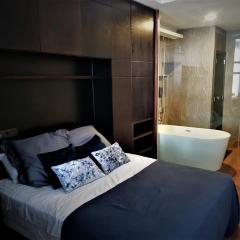 Mary Sanchez 21 - - New Apartment Canteras Playa