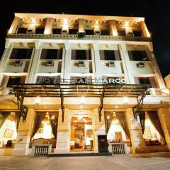 Hotel San Marco