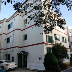 Gimhae Guest House