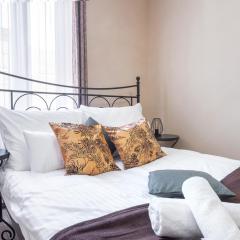 Raday Grand Deluxe Home