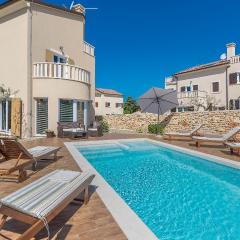 "Villa Chiara" holiday home