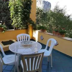 Casa "Le Terrazze"