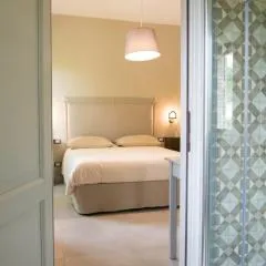 B&B Nonna Rosa
