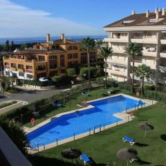 Apartamento Costa Nagüeles