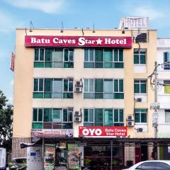 OYO 1055 Batu Caves Star Hotel