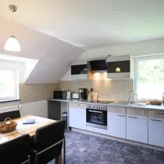 Ferienwohnung Harzurlaub-Schierke