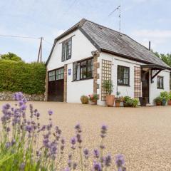 Little England Cottage