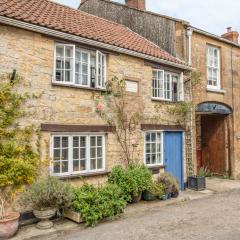 King Charles Cottage