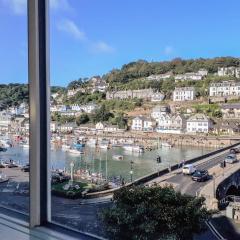 Harbour View Apartment