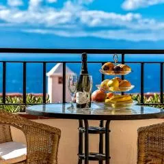 Ocean View