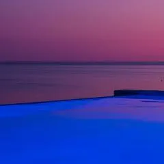 Finestra Sul Mare