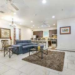 Spacious 3BR/2.5BATH Condo in Great location