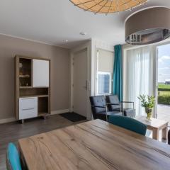 Welcome in - De Grote Geere