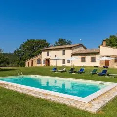 Casa Gabry