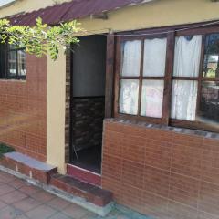 centro piria apartamento 5