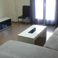 VFT LA PAZ