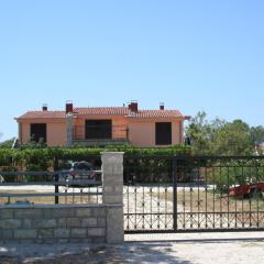 Apartments Santa Barbara