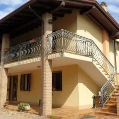 Villa Bontempo