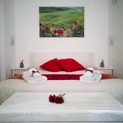 Etesia Vacation Home