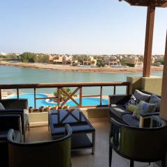 Dar Om Ali ElGouna Sabina y160 2 14