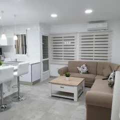 Centre Apartment near Plaza de Toros