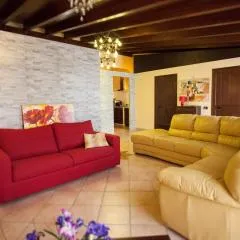 FILANNA HOME RELAX