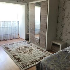 Квартира в центре города Семей