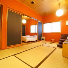 Takayama - House / Vacation STAY 44324