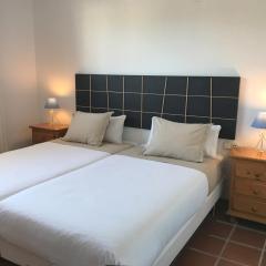 Apartamentos Turísticos La Mundial